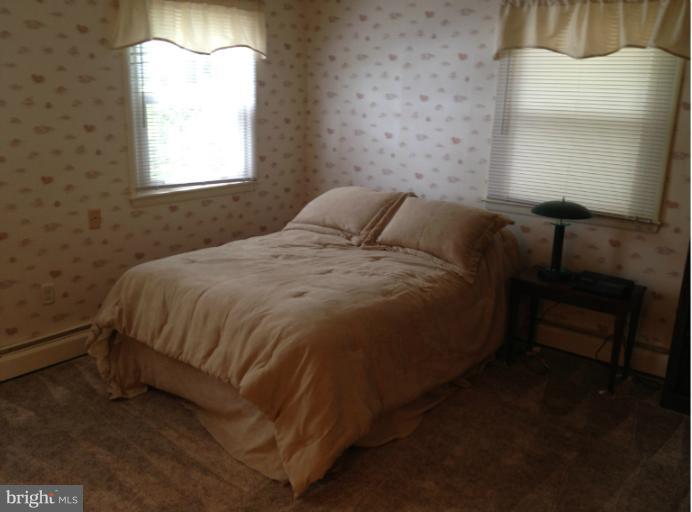232 River Road Chestertown, MD 21620 - Photo 19 of 23 Guest Bedroom #1