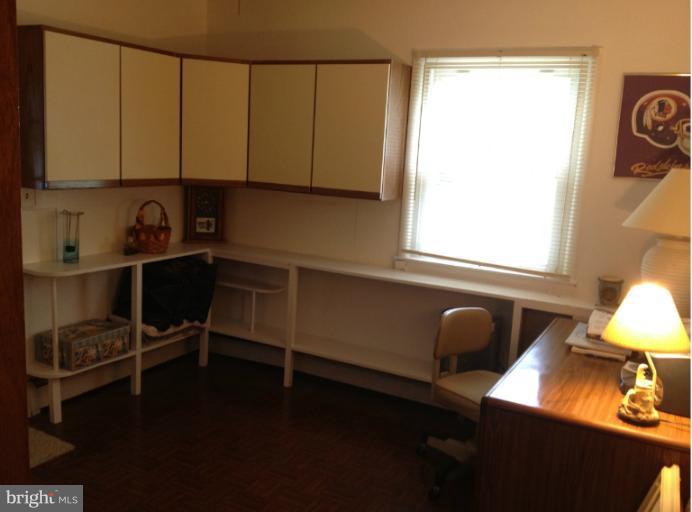232 River Road Chestertown, MD 21620 - Photo 20 of 23 #3 Bedroom / Office