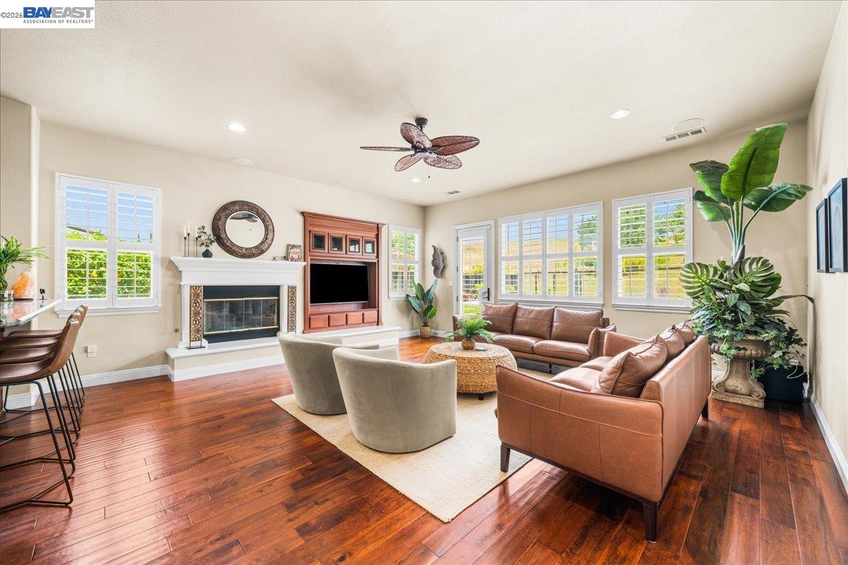 476 Bridle Court San Ramon, CA 94582 - Photo 14 of 83