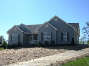 86 Sand Ridge Circle Jonesborough, TN 37659 - Photo 1 of 6 Photo 1
