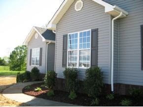 86 Sand Ridge Circle Jonesborough, TN 37659 - Photo 2 of 6 Photo 2