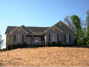 86 Sand Ridge Circle Jonesborough, TN 37659 - Photo 3 of 6 Photo 3