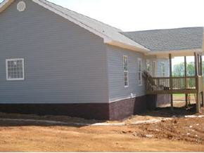 86 Sand Ridge Circle Jonesborough, TN 37659 - Photo 5 of 6 Photo 5