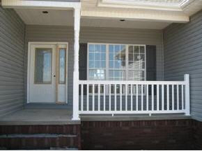 86 Sand Ridge Circle Jonesborough, TN 37659 - Photo 6 of 6 Photo 6