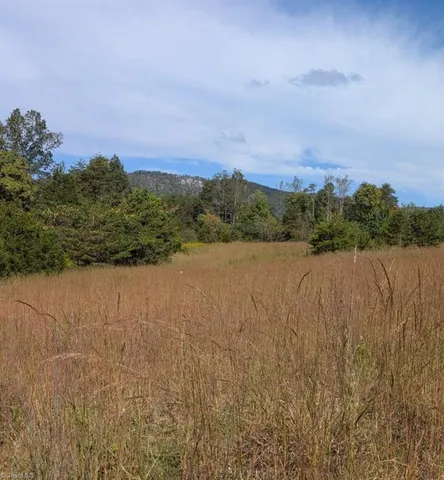 $30,000 | 0 Edwards Farm Road, King, NC 27021