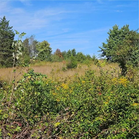 $30,000 | 0 Edwards Farm Road, King, NC 27021