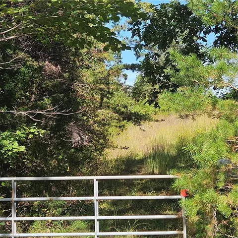 $30,000 | 0 Edwards Farm Road, King, NC 27021