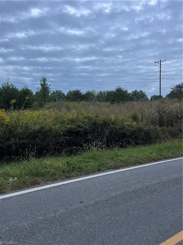 $30,000 | 0 Edwards Farm Road, King, NC 27021