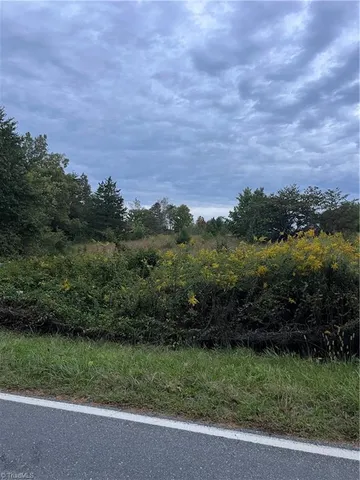 $30,000 | 0 Edwards Farm Road, King, NC 27021