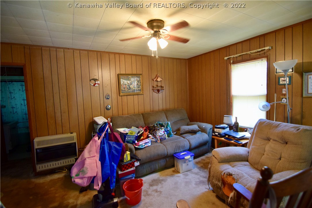 312 3rd Avenue Ripley, WV 25271 - Photo 3 of 10 Gallery Image 3