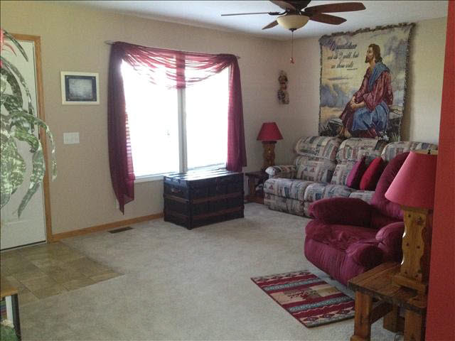 3791 Ohara Road Carleton, MI 48117 - Photo 13 of 13 20100348-12.JPG