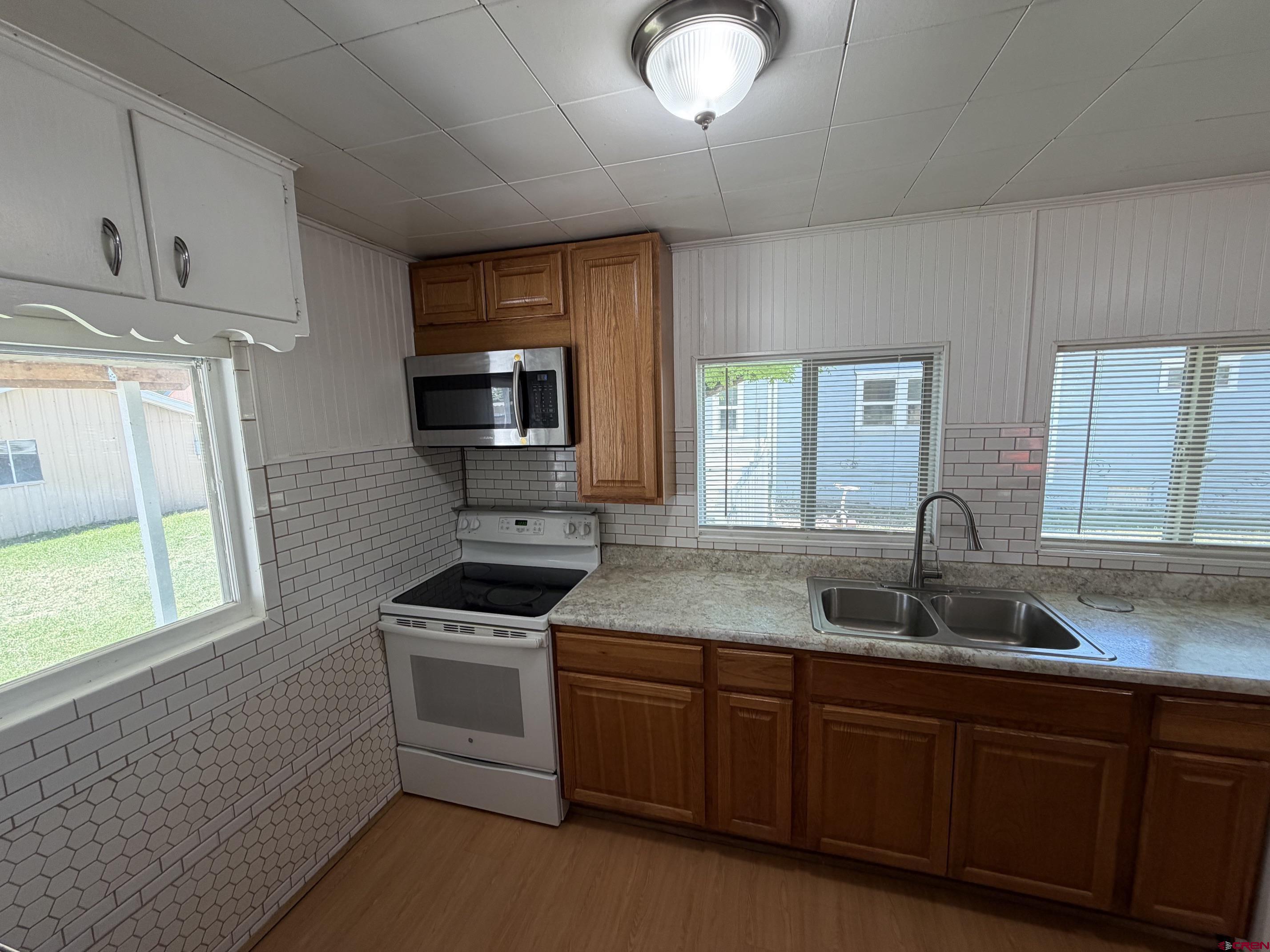 1060 Meeker Street Delta, CO 81416 - Photo 22 of 39