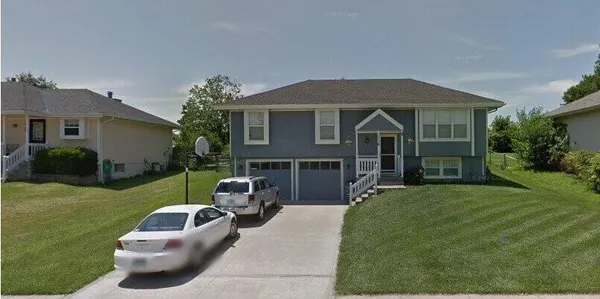 $235,000 | 116 South Darrowby Drive, Raymore, MO 64083