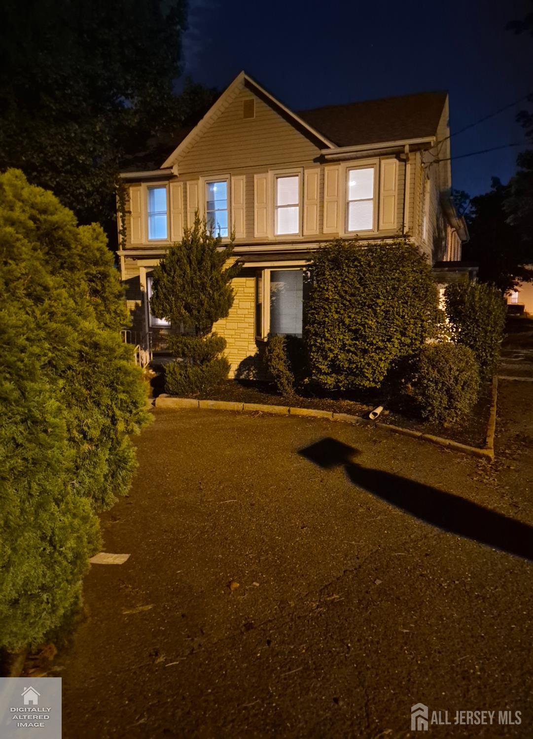 185 Washington Road Sayreville, NJ 08872 - Photo 1 of 30 Gallery Image 1
