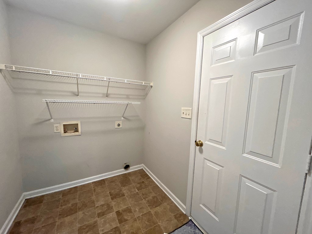 322 Old Pond Road LaGrange, GA 30241 - Photo 21 of 24 Gallery Image 21