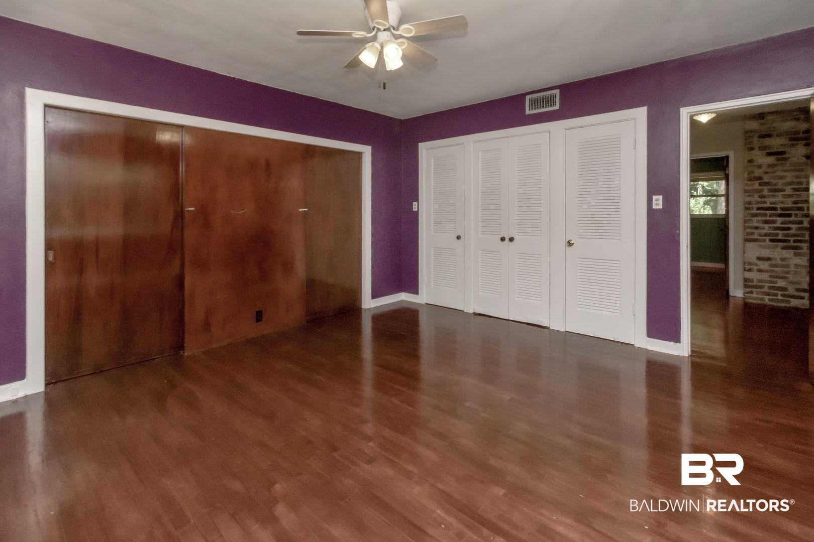 4652 East Pinewood Drive Mobile, AL 36618 - Photo 21 of 35