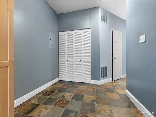 $164,900 | 1714 South Tucker Boulevard, Unit D, St. Louis, MO 63104