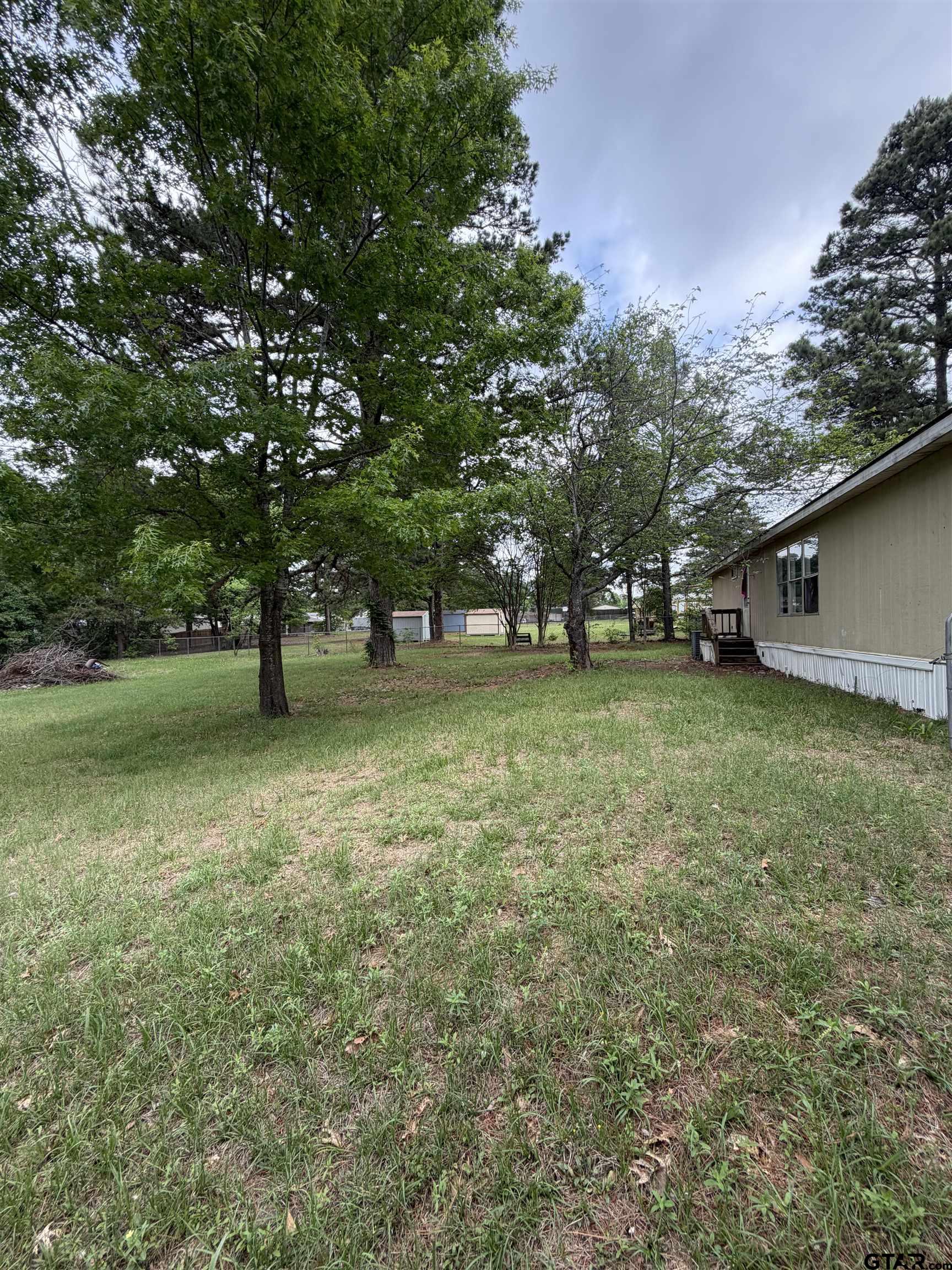 10723 Littlefield Drive Tyler, TX 75708 - Photo 4 of 21