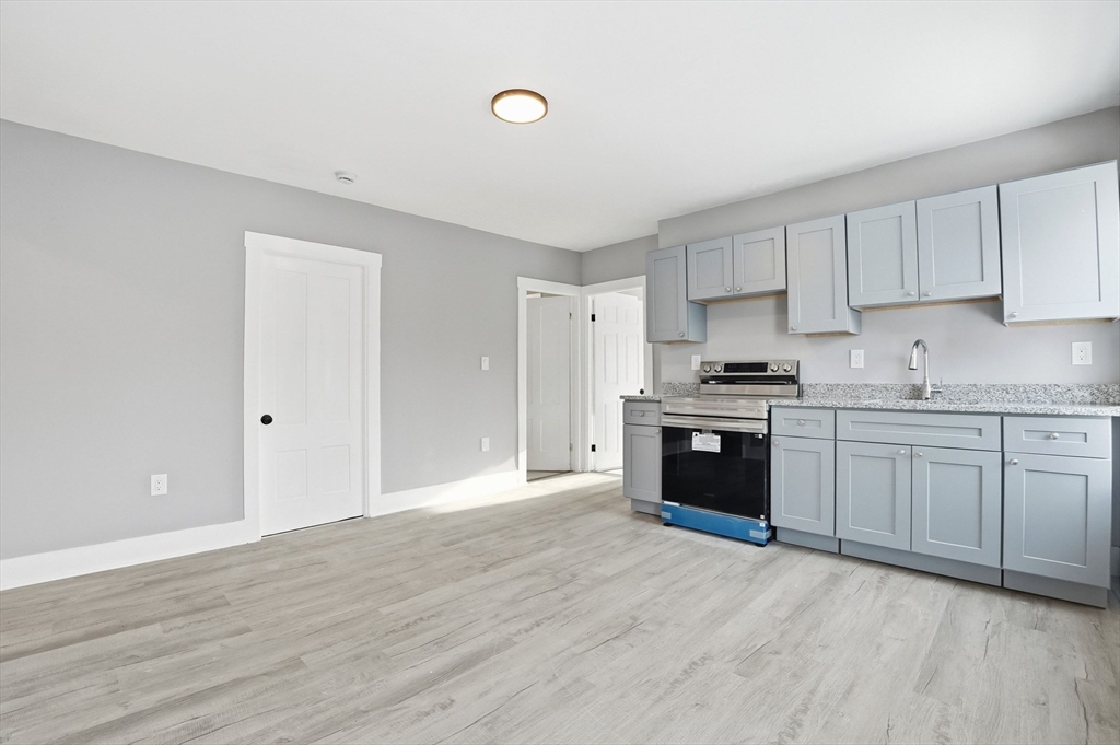 6 Wilbur Street Taunton, MA 02780 - Photo 11 of 21