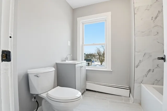 $649,999 | 6 Wilbur Street, Taunton, MA 02780