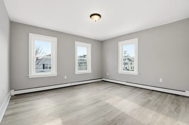 $649,999 | 6 Wilbur Street, Taunton, MA 02780