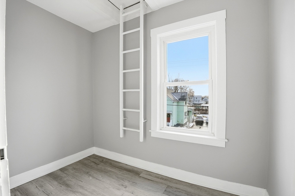 6 Wilbur Street Taunton, MA 02780 - Photo 15 of 21