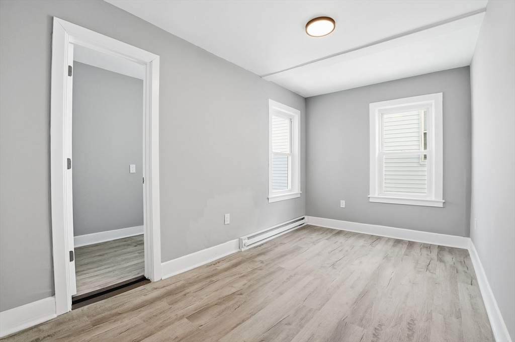 6 Wilbur Street Taunton, MA 02780 - Photo 17 of 21