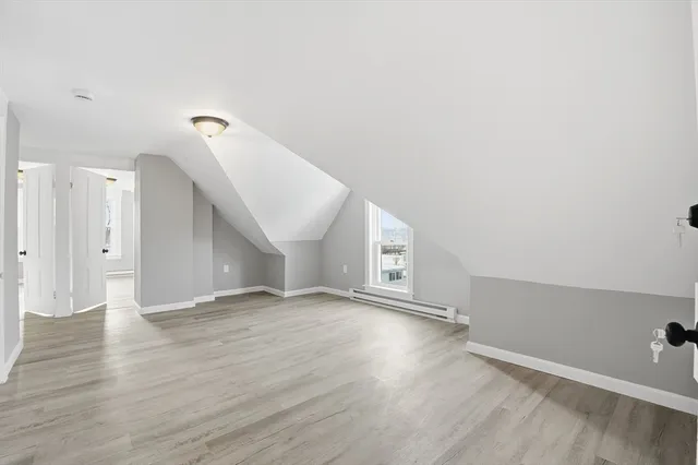 $649,999 | 6 Wilbur Street, Taunton, MA 02780