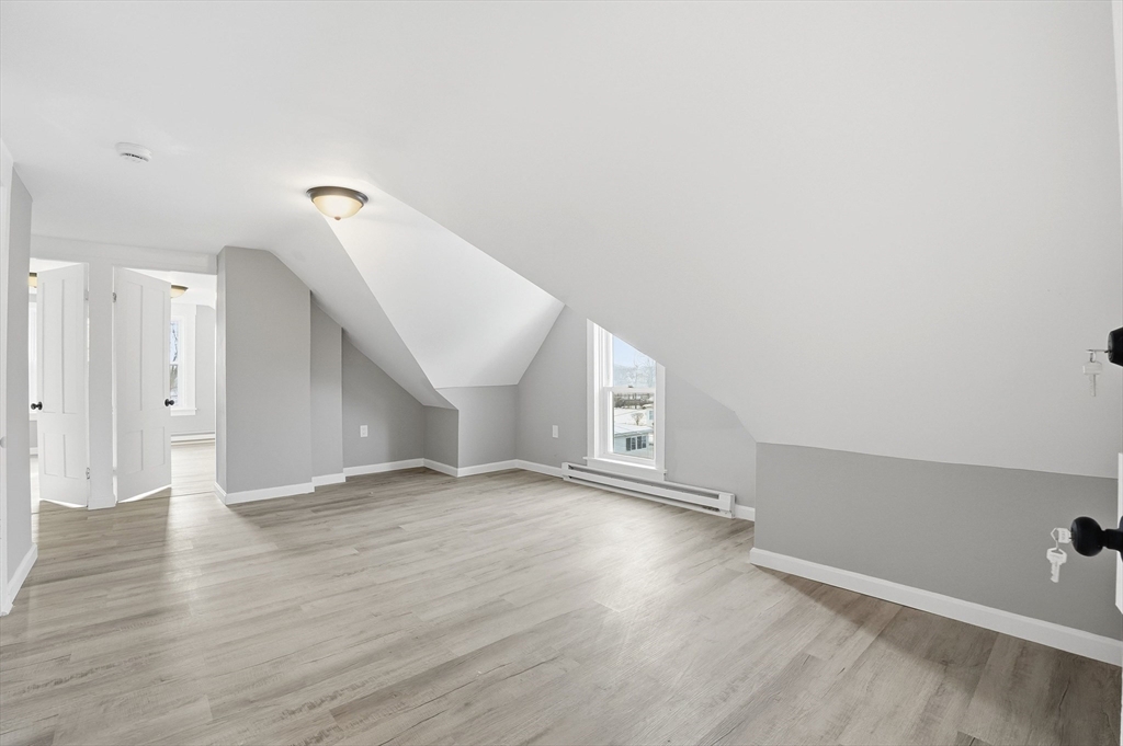 6 Wilbur Street Taunton, MA 02780 - Photo 18 of 21