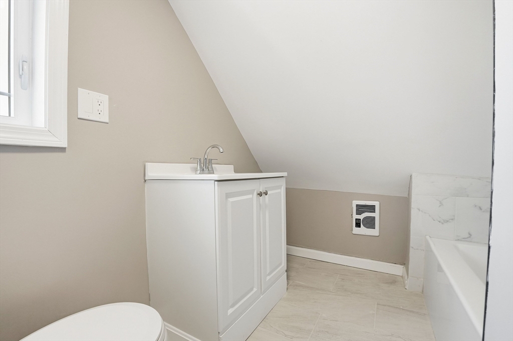 6 Wilbur Street Taunton, MA 02780 - Photo 20 of 21