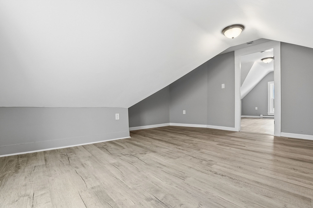 6 Wilbur Street Taunton, MA 02780 - Photo 21 of 21