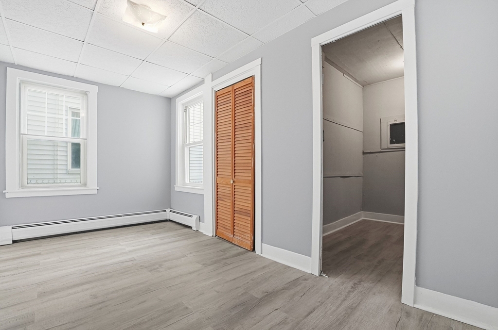 6 Wilbur Street Taunton, MA 02780 - Photo 4 of 21