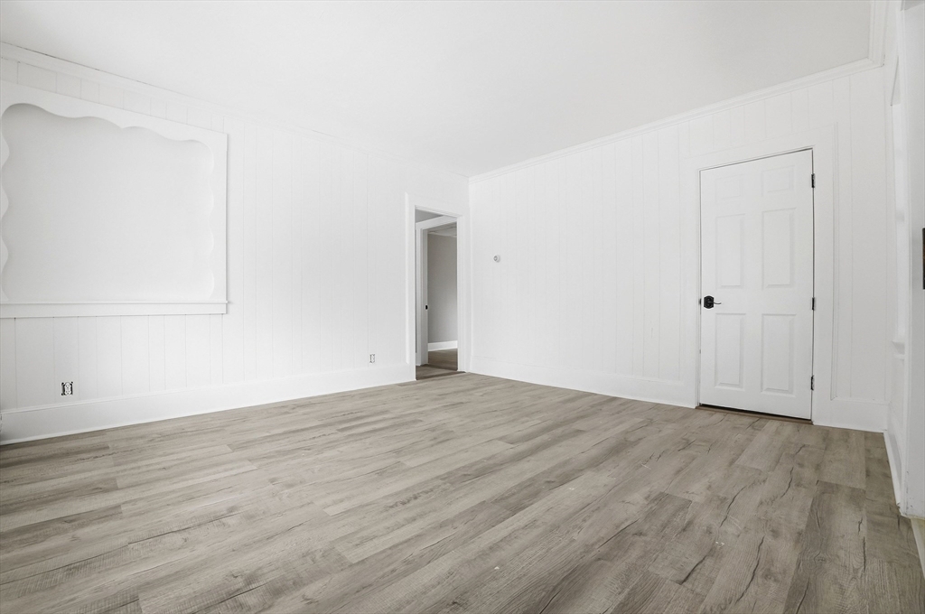 6 Wilbur Street Taunton, MA 02780 - Photo 5 of 21