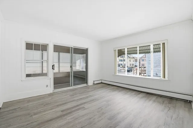 $649,999 | 6 Wilbur Street, Taunton, MA 02780