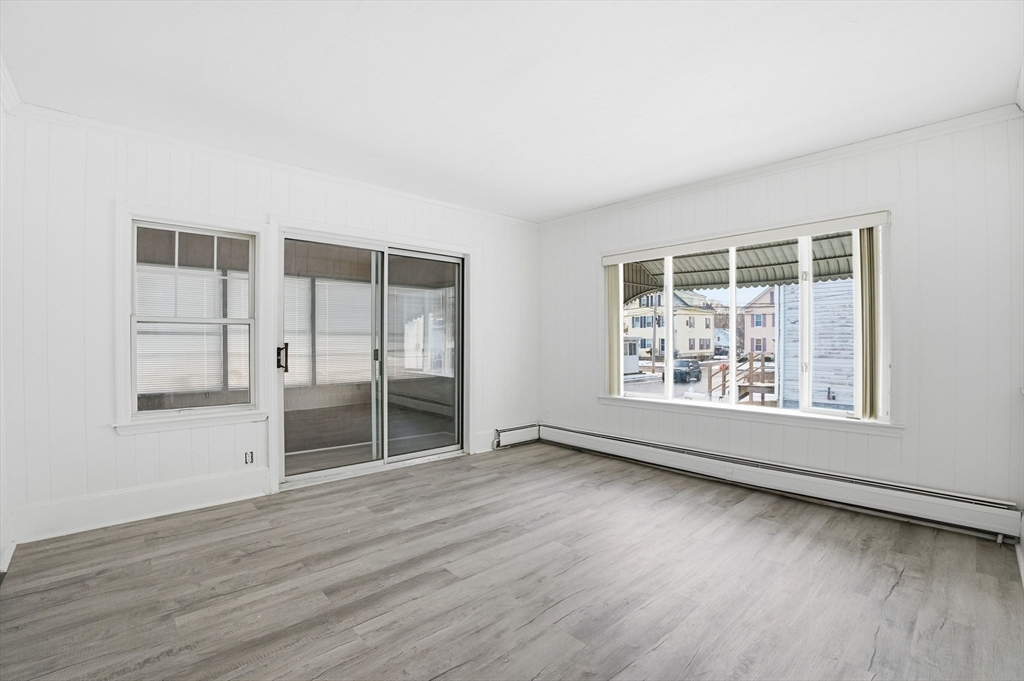 6 Wilbur Street Taunton, MA 02780 - Photo 6 of 21