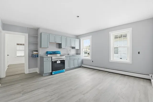 $649,999 | 6 Wilbur Street, Taunton, MA 02780