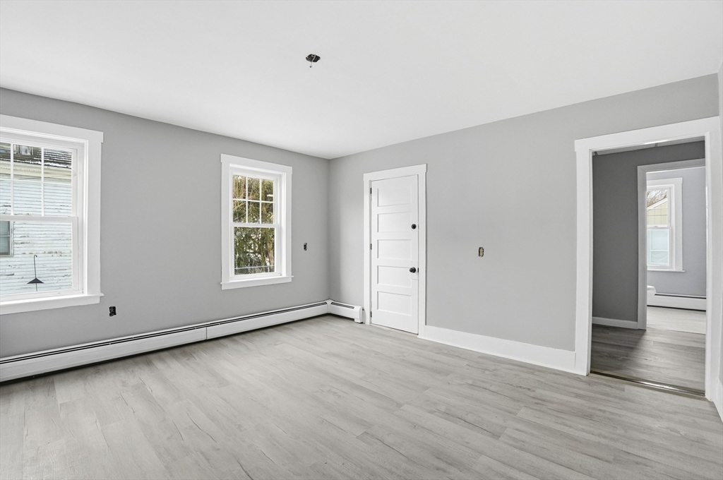 6 Wilbur Street Taunton, MA 02780 - Photo 8 of 21