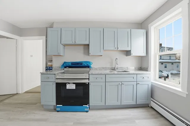 $649,999 | 6 Wilbur Street, Taunton, MA 02780