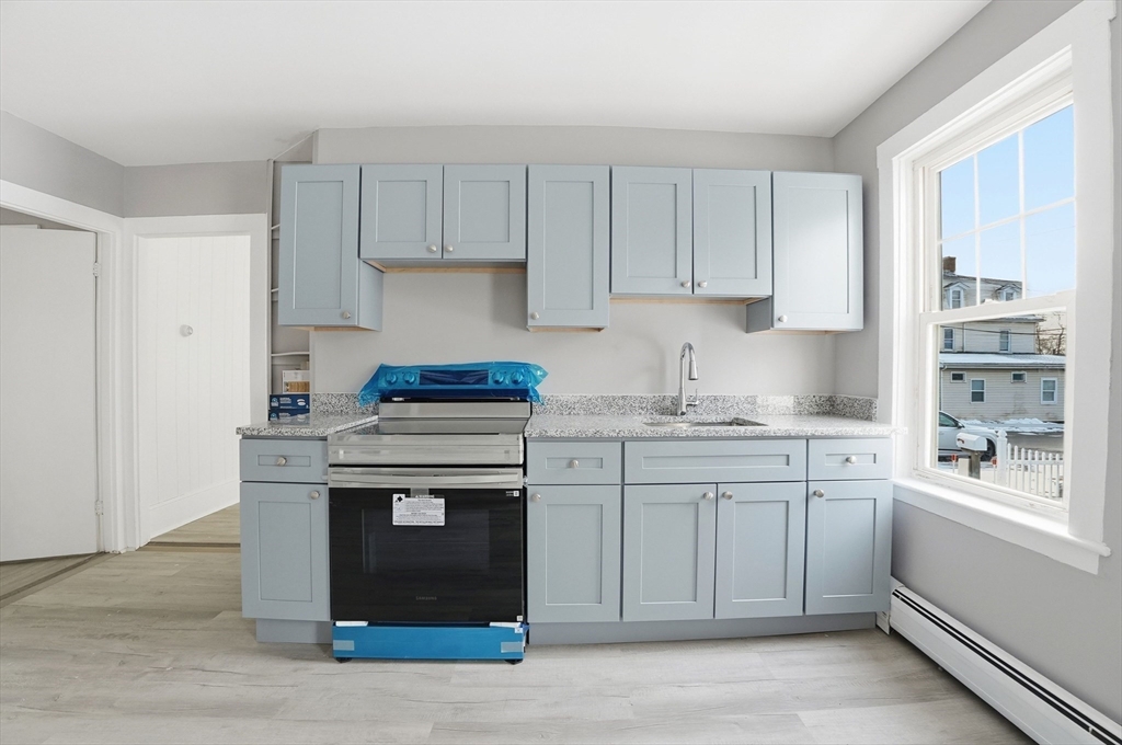 6 Wilbur Street Taunton, MA 02780 - Photo 9 of 21