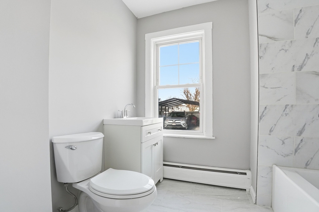 6 Wilbur Street Taunton, MA 02780 - Photo 10 of 21