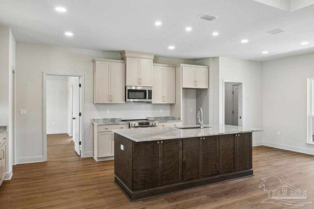 9287 Salter Road Pace, FL 32571 - Photo 13 of 40 Gallery Image 13