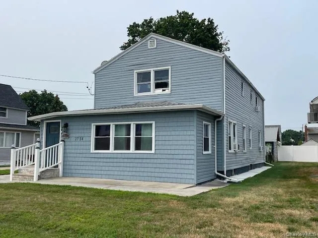 $4,350 | 2754 Homan Place, Baldwin, NY 11510