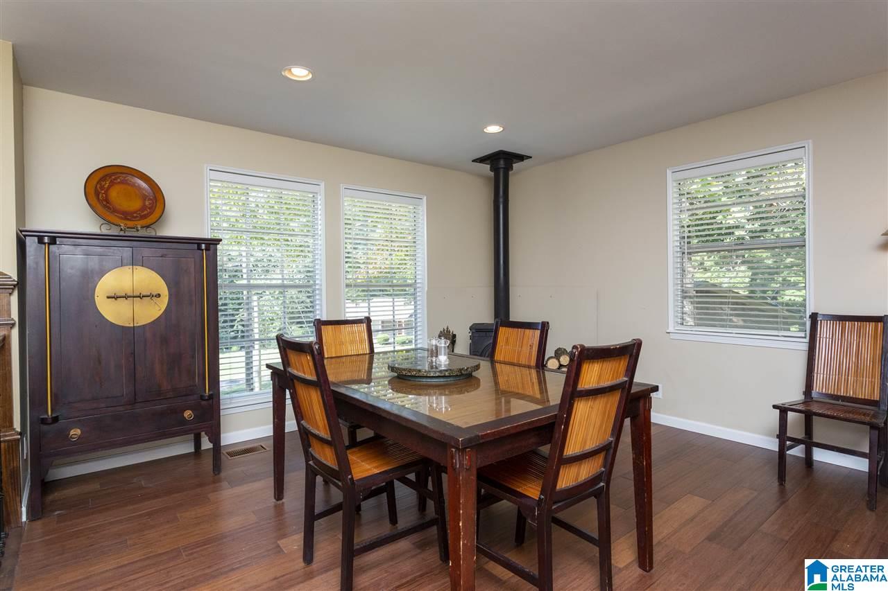 3326 Treehaven Circle Adamsville, AL 35005 - Photo 10 of 48