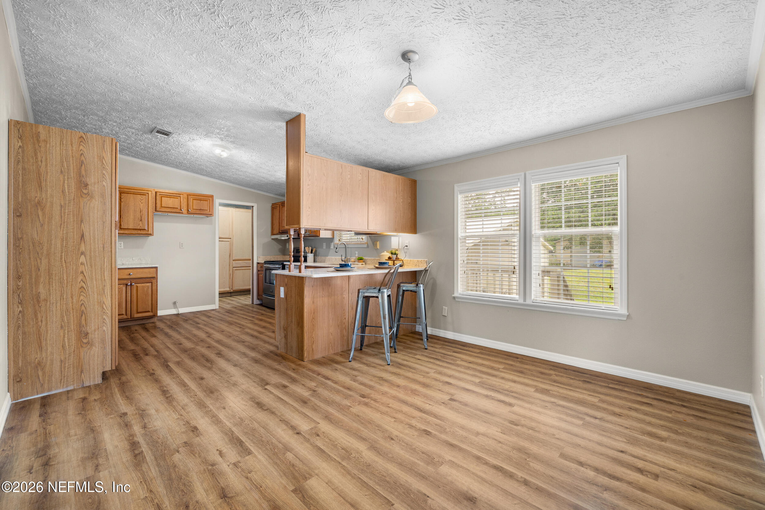 1244 Jones Road Jacksonville, FL 32220 - Photo 22 of 93 44_43 - interior