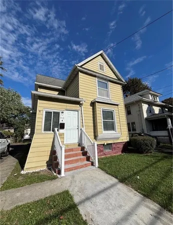 $139,900 | 413 East Washington Avenue, Elmira, NY 14901