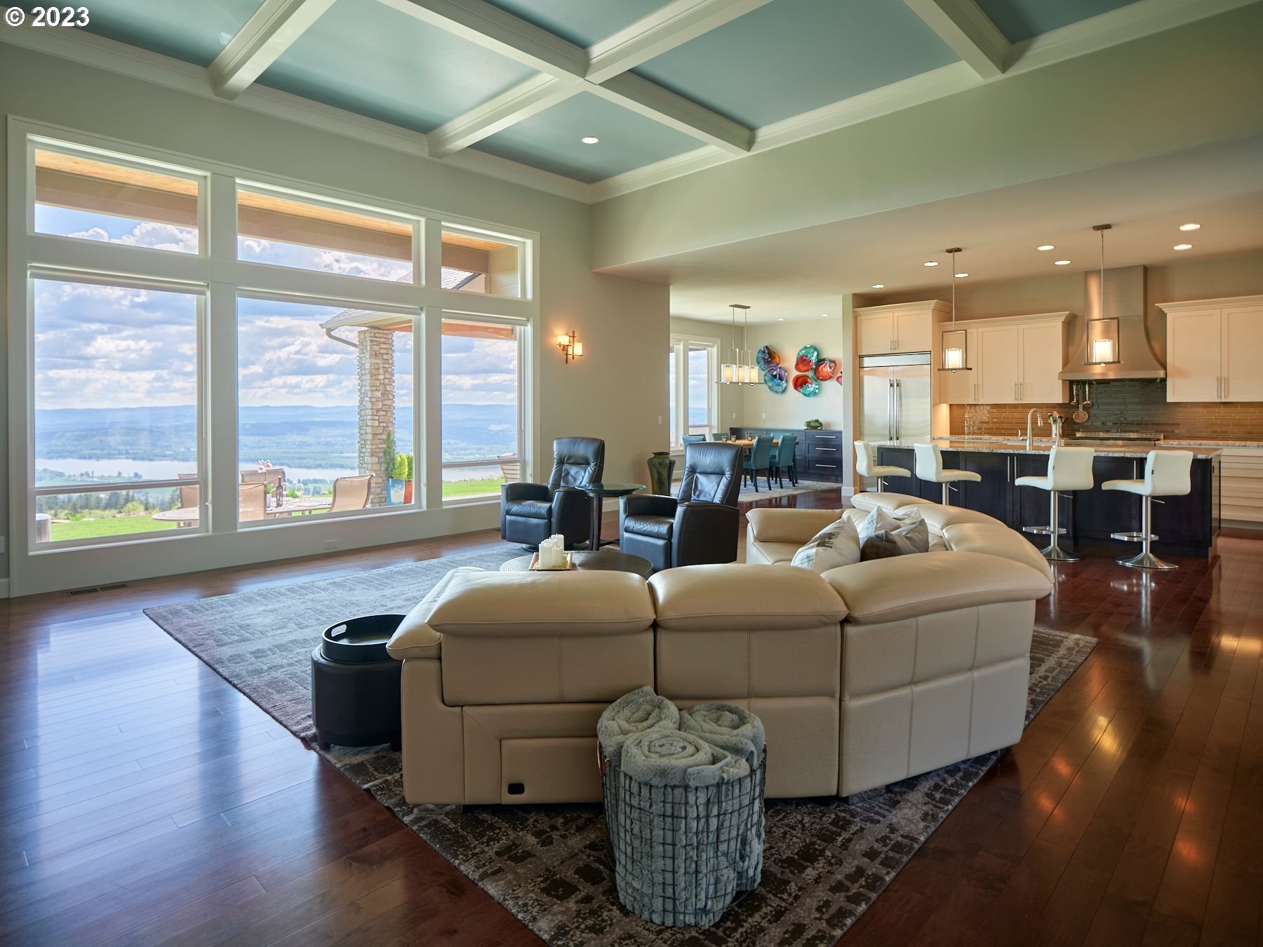1011 Varsity Road Kalama, WA 98625 - Photo 11 of 47 Gallery Image 11
