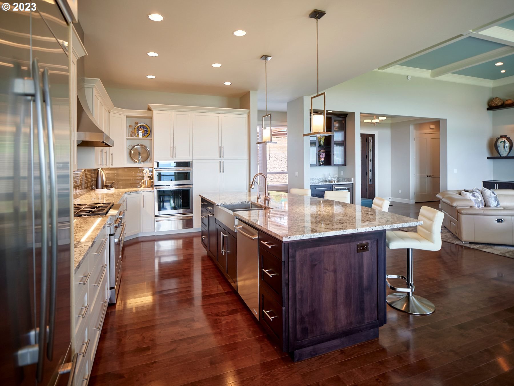 1011 Varsity Road Kalama, WA 98625 - Photo 13 of 47 Gallery Image 13