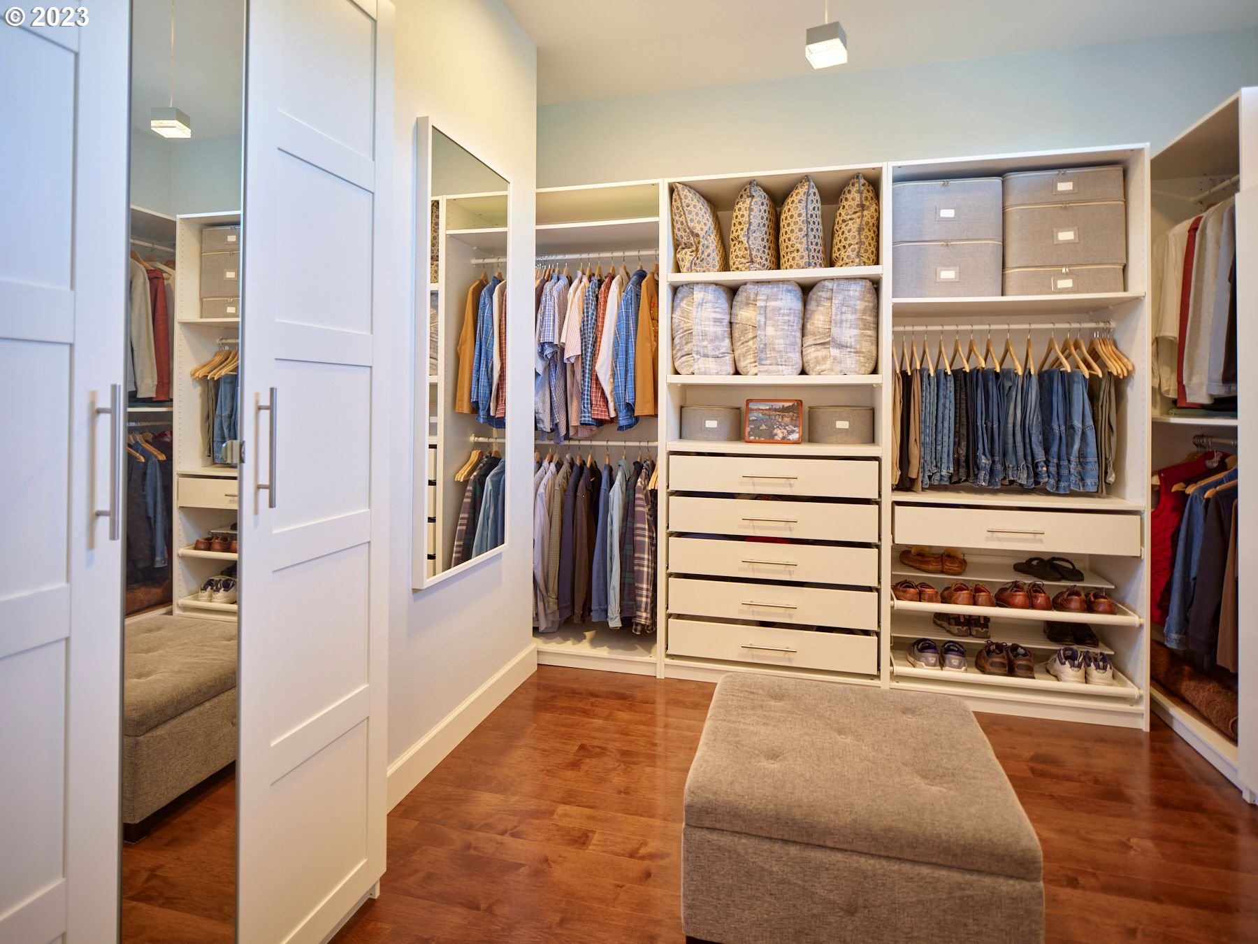 1011 Varsity Road Kalama, WA 98625 - Photo 28 of 47 Gallery Image 28