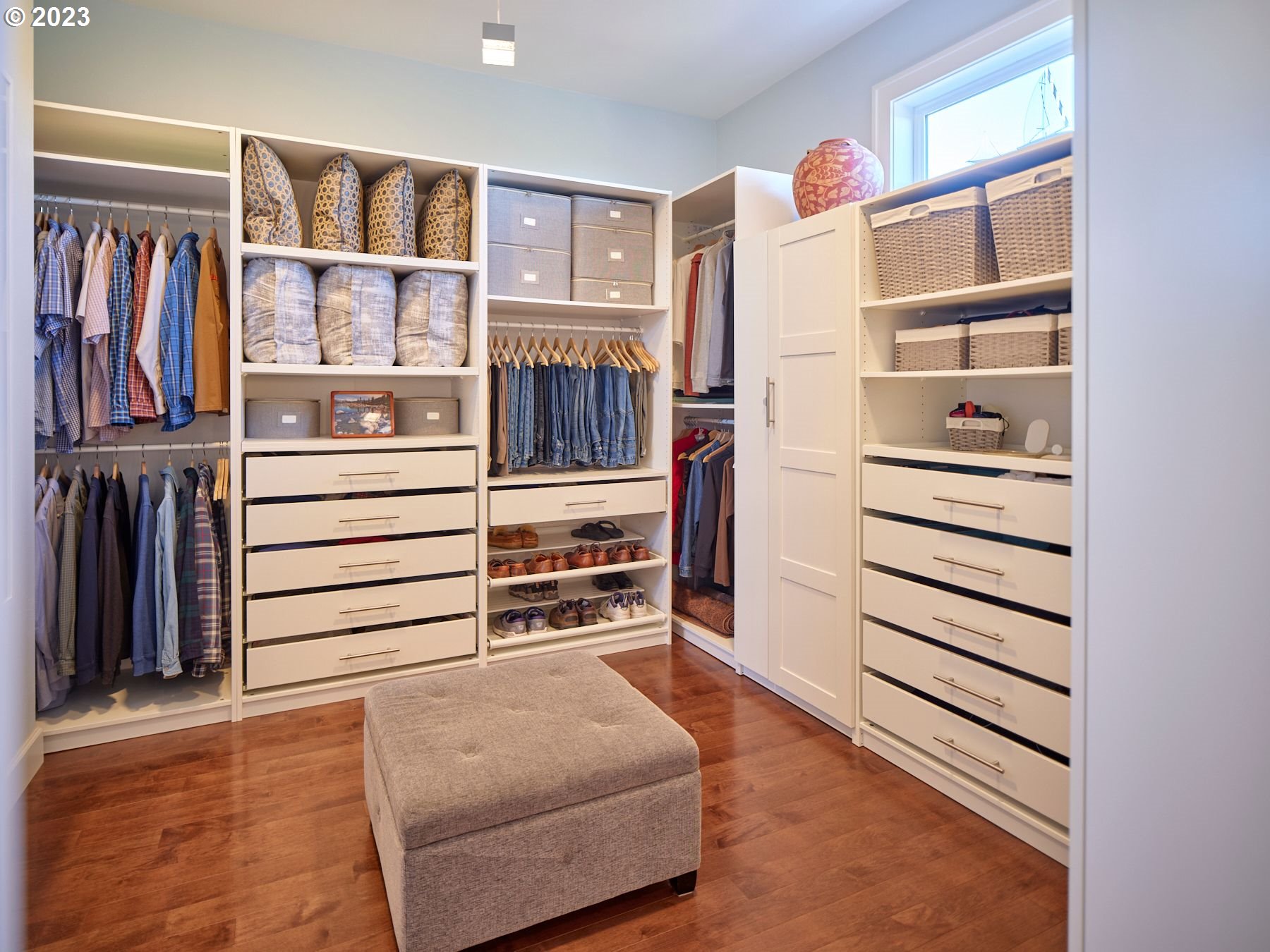1011 Varsity Road Kalama, WA 98625 - Photo 29 of 47 Gallery Image 29