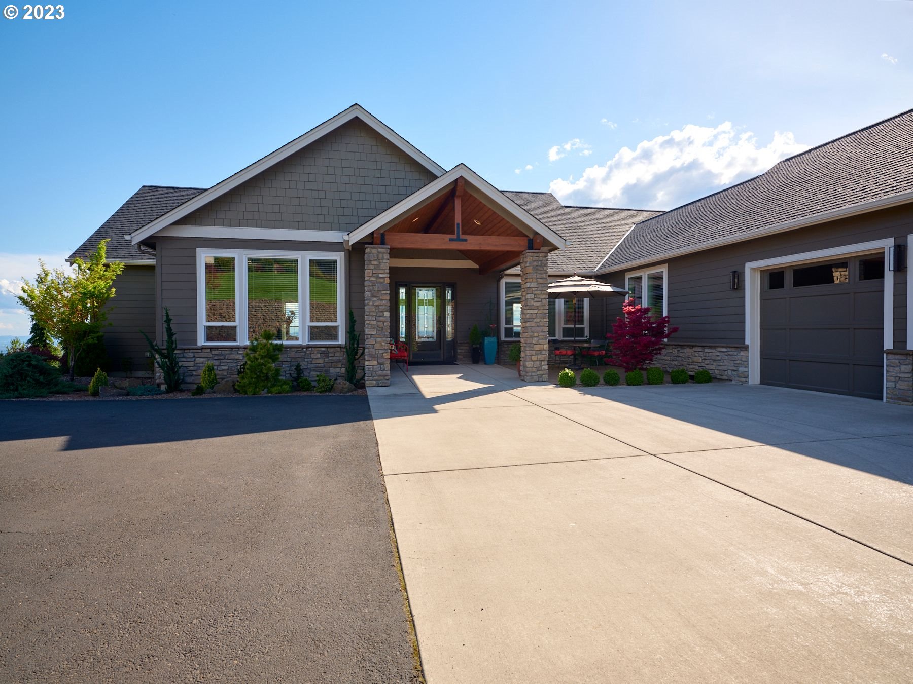 1011 Varsity Road Kalama, WA 98625 - Photo 3 of 47 Gallery Image 3